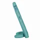 Targus THD96405GL #6