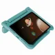 Targus THD96405GL #9