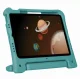 Targus THD96405GL #2
