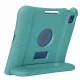 Targus THD96405GL #3