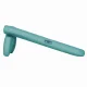 Targus THD96405GL #8