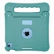 Targus THD96405GL #7