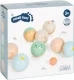 Small foot 12643 #6