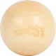 Small foot 12643 #4