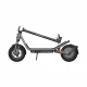 Xiaomi Electric Scooter 6 Essential #5