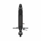Xiaomi Electric Scooter 6 Essential #7