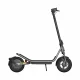 Xiaomi Electric Scooter 6 Essential #4