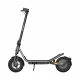 Xiaomi Electric Scooter 6 Essential #3