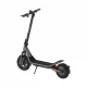 Xiaomi Electric Scooter 6 Essential #2