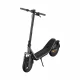 Xiaomi Electric Scooter 6 Essential