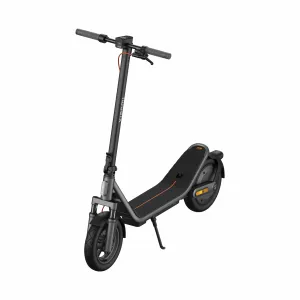 Xiaomi Electric Scooter 6 Essential