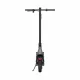 Xiaomi Electric Scooter 6 Essential #6