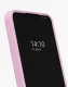 iDeal of Sweden IDSICMS-A37-498 #3