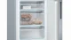 Bosch Serie 6 KGE39AICA #5