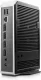 HP t310 Quad-Display Zero Client #5