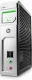 HP t310 Quad-Display Zero Client #2