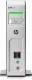 HP t310 Quad-Display Zero Client