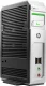 HP t310 Quad-Display Zero Client #3
