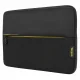 Targus CityGear 3