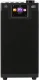 Imperial DABMAN i610