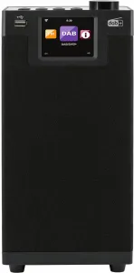Imperial DABMAN i610