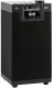 Imperial DABMAN i610 #2