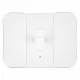 Ubiquiti LBE-5AC-LR #2