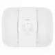 Ubiquiti LBE-5AC-LR #5