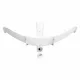 Ubiquiti LBE-5AC-LR #3