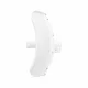 Ubiquiti LBE-5AC-LR #4