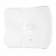 Ubiquiti LBE-5AC-LR