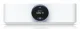 Ubiquiti PowerAmp #2
