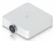 Ubiquiti PowerAmp #5