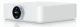 Ubiquiti PowerAmp