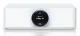 Ubiquiti PowerAmp #3