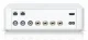 Ubiquiti PowerAmp #7