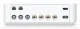 Ubiquiti PowerAmp #6