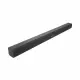 Tellur TLL161151 #2