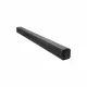 Tellur TLL161151 #3