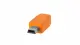 Tether Tools CUC2415-ORG #4