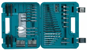 Makita D-47248