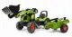 Falk Claas 2040AM