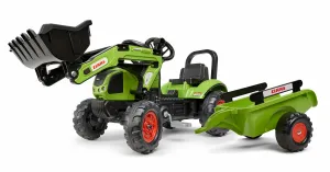 Falk Claas 2040AM