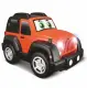 BB Junior 1692002