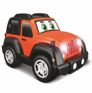 BB Junior 1692002