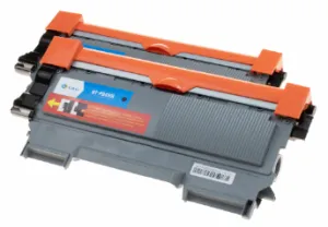 G&G NT-PB450L-2