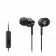 Sony MDR-EX110AP #2