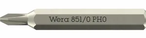 Wera 05058121001
