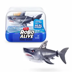 ZURU Robo Alive 71165D