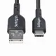 StarTech.com USB2AC1MNC #6